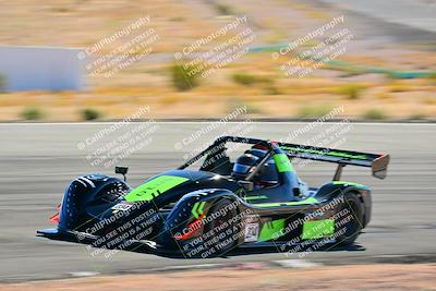 media/Oct-18-2025-Extreme Speed (Sat) [[d6d7e1fef1]]/Group 1 Red/Session 2 (Turn 3)/